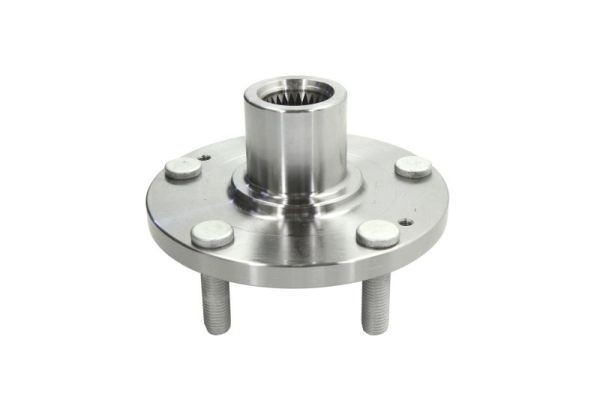 BTA Moyeu de roue H50511BTA Hyundai i10 Moyeu de roue BTA H50511BTA