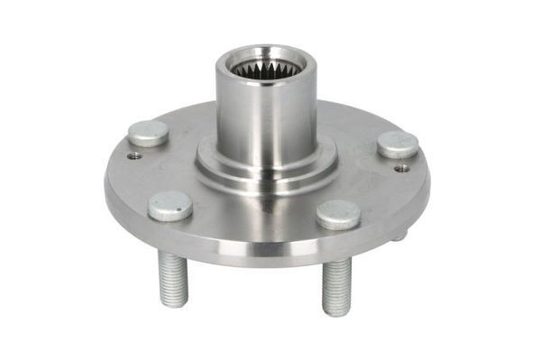 BTA Moyeu de roue H50513BTA H50513BTA Moyeux de roue HYUNDAI i10 BTA