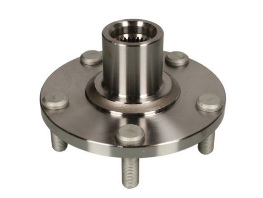 Cubo da roda BTA H51007BTA BTA H51007BTA: Cubo da roda Nissan MURANO 2016