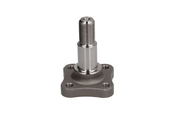 BTA Radnabe H51014BTA Radnabe BTA MG MG 350 H51014BTA