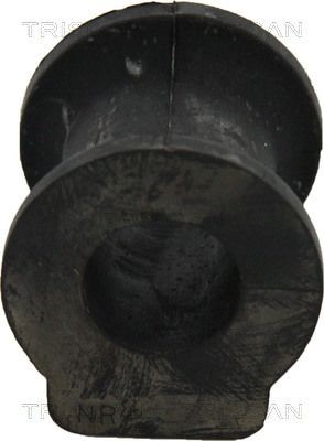 KAWE Ελαστικός σωλήνας φρένων H5853 H5853 Ελαστικός σωλήνας φρένων RENAULT SCÉNIC KAWE