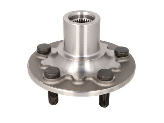 BTA Mozzo ruota H5I006BTA BTA H5I006BTA Mozzo ruota Range Rover III (L322) prezzo