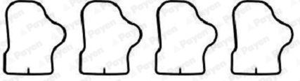 PAYEN Pakningssæt, indsugningsmanifold HA5071 PAYEN HA5071 Indsugningsmanifold pakning Chevrolet Cruze j305 billig