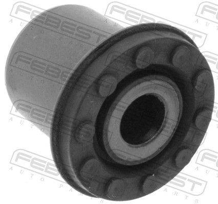 FEBEST Feste, styrestag HAB-012 FEBEST HAB-012 Foring bærearm Accord III Coupe originale pris