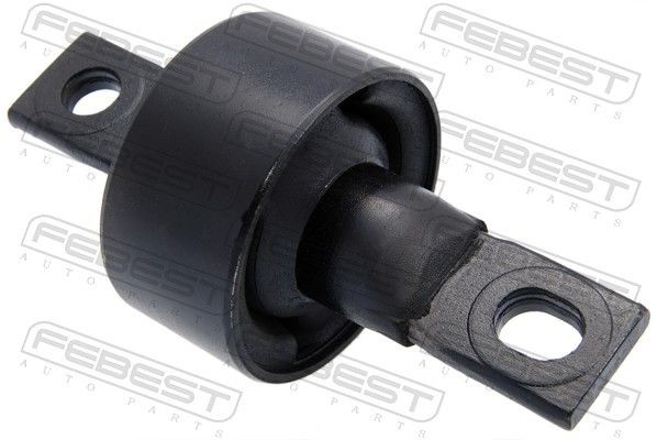 FEBEST Feste, styrestag HAB-126 FEBEST HAB-126 Bærearmsforing HR-V III (RV) pris