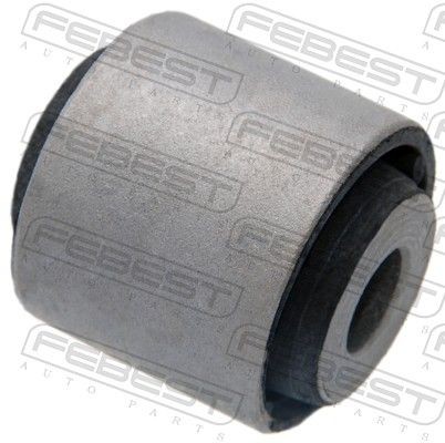 Bronzina cuscinetto, Braccio oscillante FEBEST HAB-201 FEBEST HAB-201 Silent block braccio oscillante Honda ACCORD 2023
