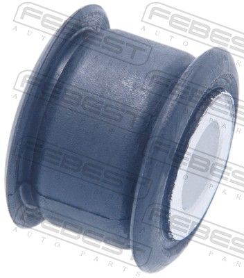 FEBEST Lagring, styresnekke HAB-216 FEBEST HAB-216 Styringsopphengning Honda CR-V III til en fordelagtig pris