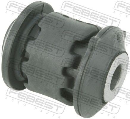 FEBEST Tukivarren hela HAB-FBSRR FEBEST HAB-FBSRR Honda Civic IX tukivarren pusla