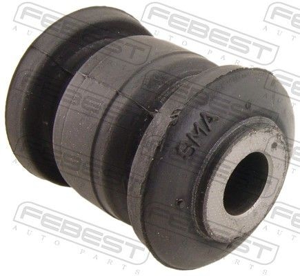 Supporto braccio oscillante FEBEST HAB-RNS FEBEST HAB-RNS costo Silent block braccio oscillante Honda STREAM 2023