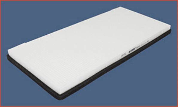 MISFAT Filtro abitacolo HB180 HB180 costo Filtro abitacolo MISFAT BMW X5