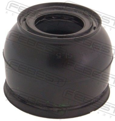 FEBEST Reparationssæt, bære- / kugleled HBJB-CL7D FEBEST HBJB-CL7D Opel Insignia A g09 Reparationssæt, bære- / kugleled originale pris