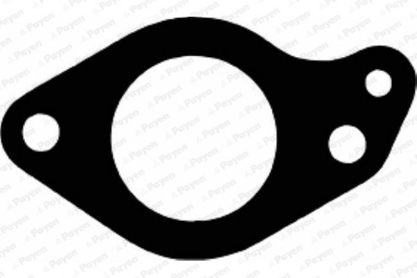 PAYEN Jeu de boulons de culasse de cylindre HBS547 Jeu de boulons de culasse de cylindre PAYEN V90 Break HBS547 pas cher