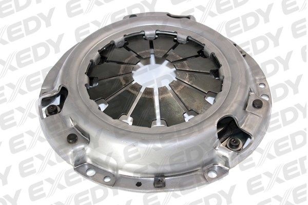 EXEDY Kytkimen painelevy HCC545 HCC545 EXEDY Kytkinasetelma Honda S2000 hinta