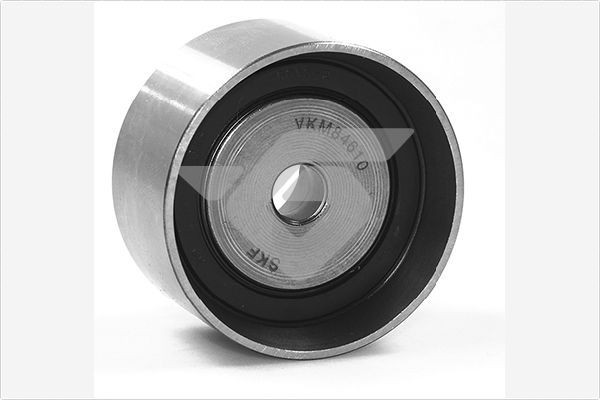 HUTCHINSON Geleiderol, distributieriem HEG 462 Geleide rol / omdraairol getande riem ALFA ROMEO HUTCHINSON HEG 462