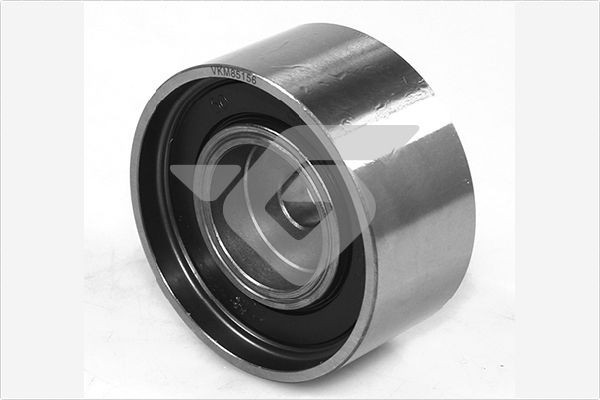 HUTCHINSON Galoppino / Guidacinghia, Cinghia dentata HEG 465 HEG 465 Galoppino / guidacinghia, cinghia dentata HUTCHINSON TOYOTA COROLLA costo