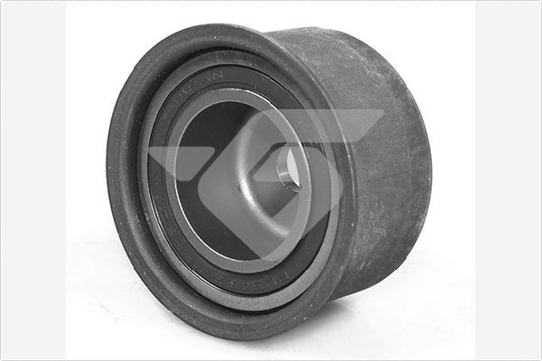 HUTCHINSON Τροχαλία παρέκκλισης, οδοντ. ιμάντας HEG 467 Τροχαλία παρέκκλισης, οδοντ. ιμάντας ALFA ROMEO HUTCHINSON HEG 467