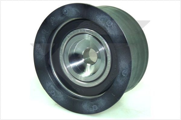 HUTCHINSON Galoppino / Guidacinghia, Cinghia dentata HEG 476 HEG 476 Galoppino / guidacinghia, cinghia dentata HUTCHINSON PEUGEOT 208 costo