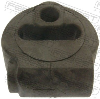 FEBEST Σετ τοποθέτησης, σύστημα εξάτμ. HEXB-007 HEXB-007 FEBEST Σετ τοποθ καταλύτης Skoda φθηνά
