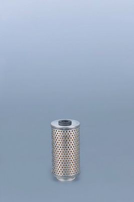 FLEETGUARD Filtro hidráulico, direcção HF6278 HF6278 Filtro de direção hidraulica TOYOTA AYGO FLEETGUARD
