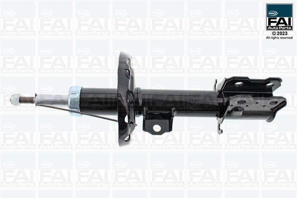 FAI AutoParts Tesnenie hlavy valcov HG1277B FAI AutoParts HG1277B Tesnenie hlavy valcov Dyna 150 Y100 cena