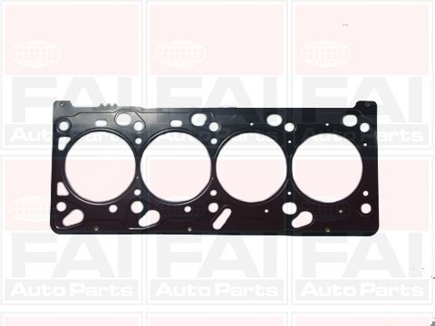 FAI AutoParts Pakking, cilinderkop HG1378 FAI AutoParts HG1378 Cilinderkoppakking Ford COUGAR originele