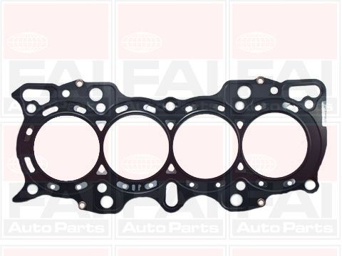 FAI AutoParts Tetning, topplokk HG1563 FAI AutoParts HG1563 Toppakning Honda CR-V mk1 pris