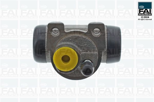 FAI AutoParts Junta, cabeça do motor HG2189 Junta da cabeça FAI AutoParts PICANTO HG2189 baratos
