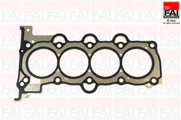 FAI AutoParts Pakking, cilinderkop HG2190 Koppakking, motor FAI AutoParts ATOS HG2190 goedkoop
