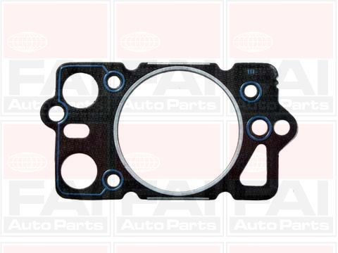FAI AutoParts Topplockspackning HG514 Alfa Romeo 33 907A Topplockspackning FAI AutoParts HG514