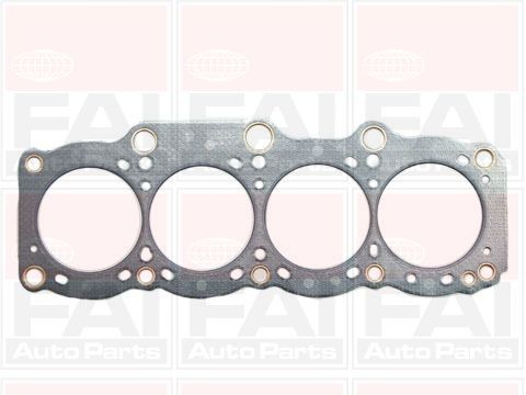 FAI AutoParts Joint de culasse HG959 Toyota SUPRA Joint d'etanchéité culasse FAI AutoParts HG959