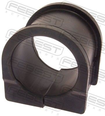 FEBEST Supporto, Scatola guida HGB-002 Sospensione sterzo Honda EH, EG HGB-002 FEBEST