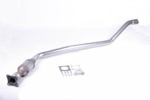 EEC Katalysator HI6000T HI6000T EEC Chrysler Voyager rg Katalysator Preis