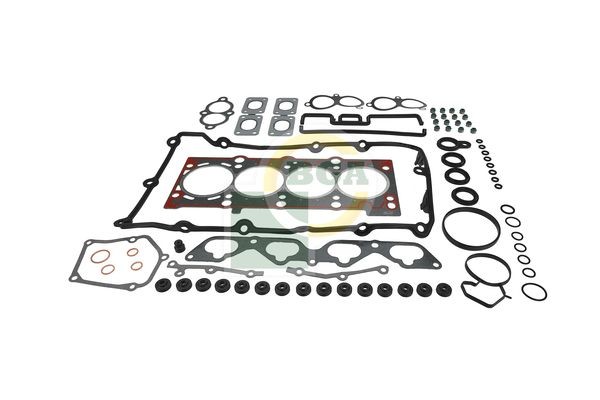 BGA Kit guarnizioni, Testata HK2552 HK2552 BGA Kit guarnizioni testata prezzo