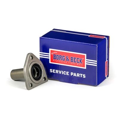 BORG & BECK Juhthülss, sidur HKD0006 HKD0006 Hülss PEUGEOT PARTNER BORG & BECK