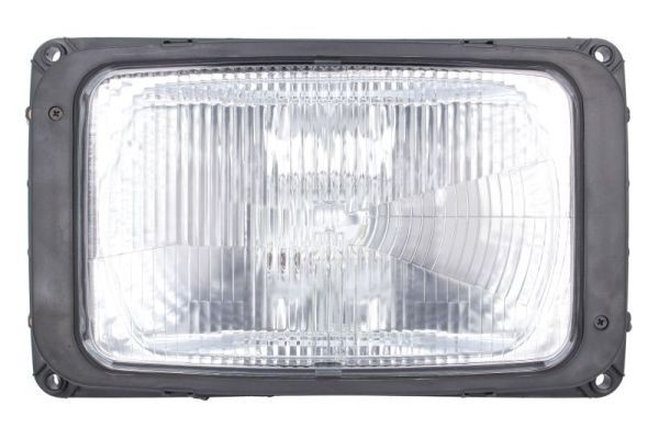 TRUCKLIGHT Ajovaloumpio HL-MA012 HL-MA012 TRUCKLIGHT Ajovaloumpio SUZUKI GRAND VITARA