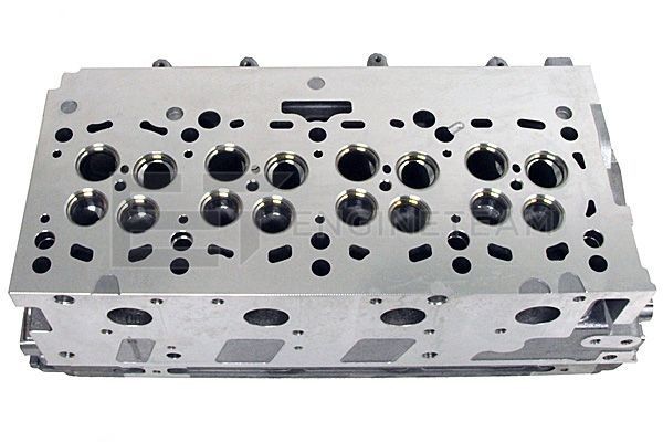 ET ENGINETEAM Cilinderkop HL0100 HL0100 Cilinderkop ET ENGINETEAM BMW X5