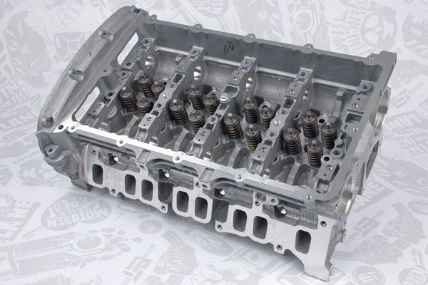ET ENGINETEAM Topplock HL0113 HONDA topplock ET ENGINETEAM HL0113