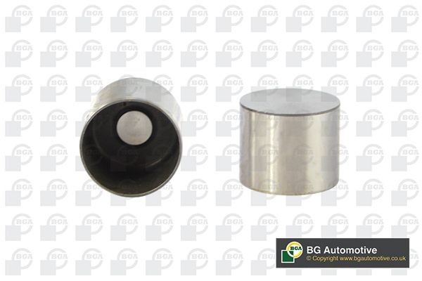 Zdvihátko ventilu BGA HL2324 BGA HL2324 Zdvihátko ventilu Ford FOCUS 1999