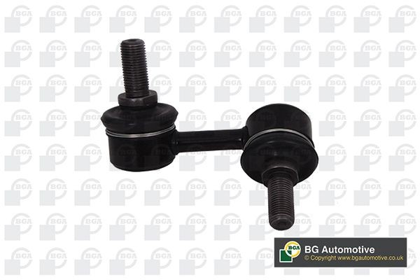 BGA Ventillyftare HL2336 HL2336 BGA ventillyftare Volvo 740