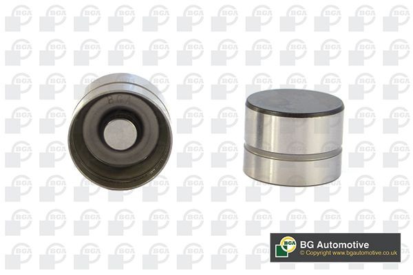 BGA Ventillyftare HL5317 HL5317 BGA ventillyftare Ford FOCUS