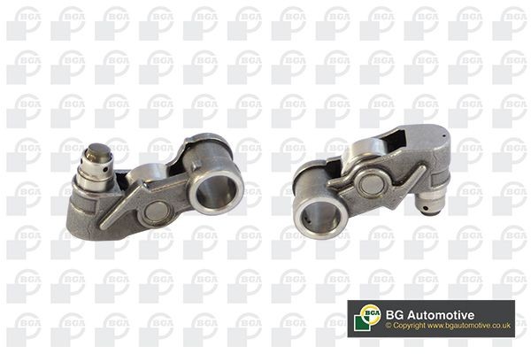 BGA Bīdītājs HL5360 HL5360 BGA Bīdītājs Mercedes-Benz lēti