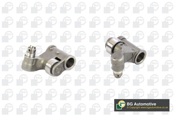 BGA Ωστήριο βαλβίδας HL5369 Ωστήριο βαλβίδας BGA Q3 HL5369 φθηνά