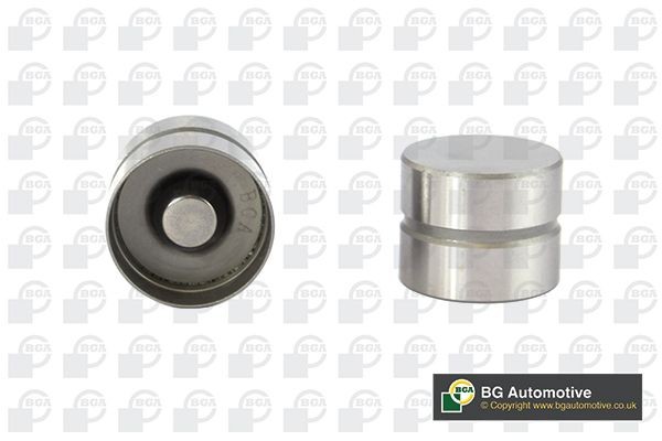 BGA Tappet HL6309 HL6309 BGA tappet SUZUKI CELERIO