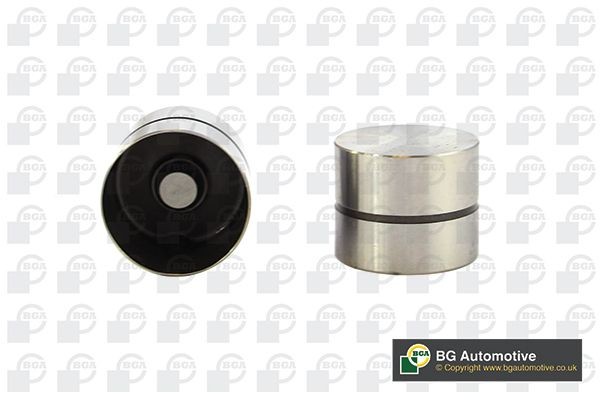 BGA Ventilløfter HL6310 Hydraulisk løfter BGA FUSION HL6310 billig