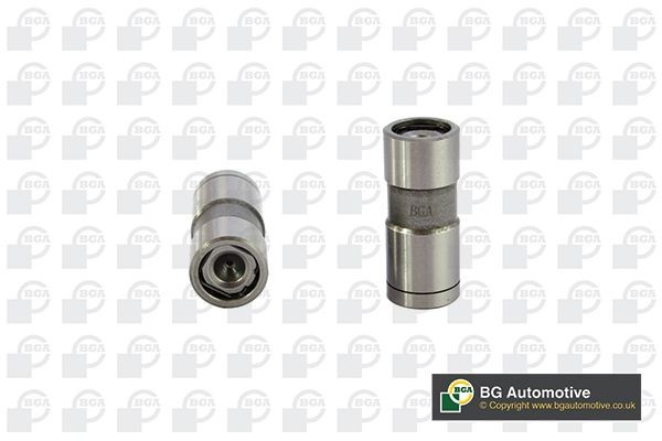 Punteria idraulica BGA HL6317 BGA HL6317 Punterie Land Rover RANGE ROVER 2002