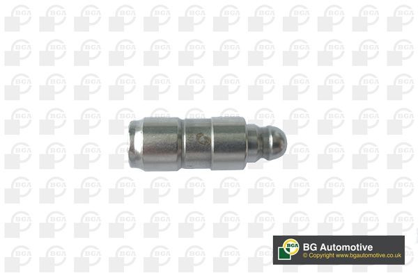 BGA Klapitapp HL6329 Klapitapp HONDA BGA HL6329