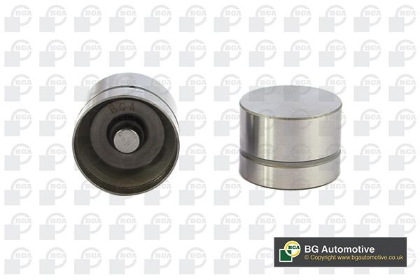 BGA Klapitapp HL6330 Klapikasutus BGA HONDA HL6330
