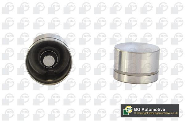 BGA Punteria idraulica HL6334 BGA HL6334 Punterie Honda Jazz 2 serie originali prezzo