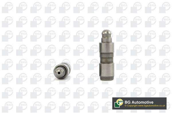 BGA Ventilløfter HL6342 BGA HL6342 Ventilløfter Opel Vivaro Van pris