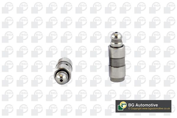 BGA Ωστήριο βαλβίδας HL6345 BGA HL6345 γνήσια Ωστήριο βαλβίδας Mercedes S203 κόστος